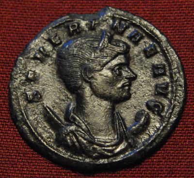 Women-Of-The-Roman-Empire-1-To-47